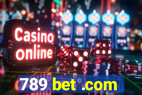 789 bet .com